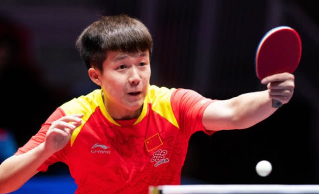 否东山再起 否东山再起