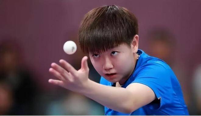 在与新加坡 在与新加坡