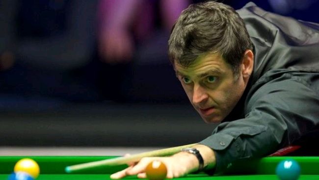 淋漓的胜利 淋漓的胜利