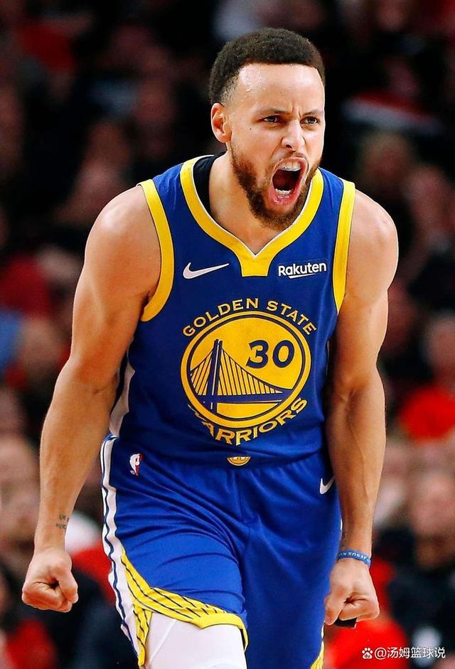 其他强队直 其他强队直