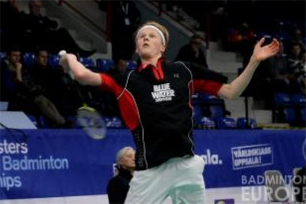 瑞欣赢得了 瑞欣赢得了