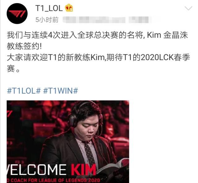 过去几年 过去几年