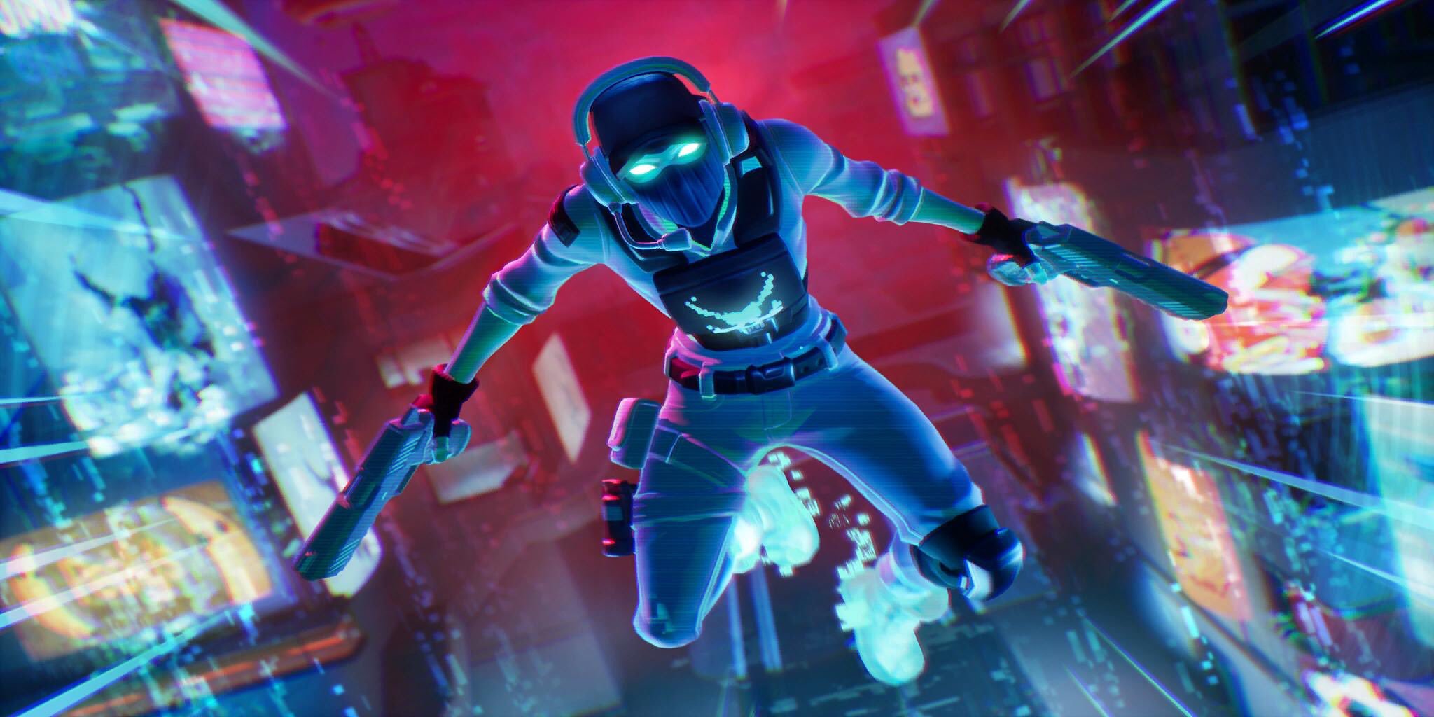 br