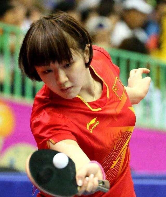 拉松不仅是 拉松不仅是
